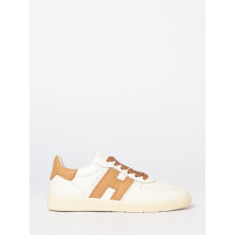 [Hogan] Sneakers SS26 HXW6470FY50UAI 0RVK