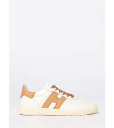 [Hogan] Sneakers SS26 HXW6470FY50UAI 0RVK