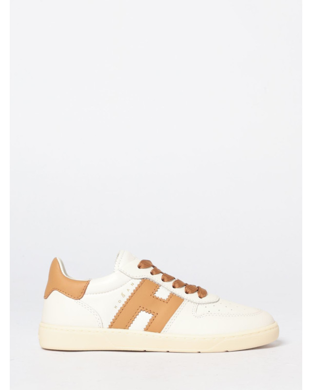 [Hogan] Sneakers SS26 HXW6470FY50UAI 0RVK