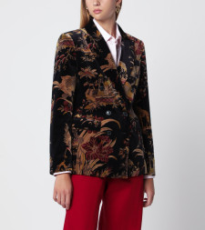[Etro] Jacket FW26 WRCA001099SAE1B