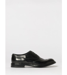 [Dolce & Gabbana] Dress Shoes SS26 A20206A0096 80999
