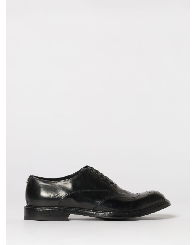 [Dolce & Gabbana] Dress Shoes SS26 A20206A0096 80999