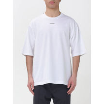 [Dolce & Gabbana] T-shirts Short Sleeve SS26 G8PB8TG7PYR W0800