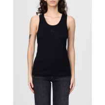 [Dolce & Gabbana] Tank top SS26 F8V40ZGDDL8 N0000