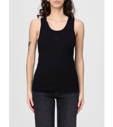 [Dolce & Gabbana] Tank top SS26 F8V40ZGDDL8 N0000