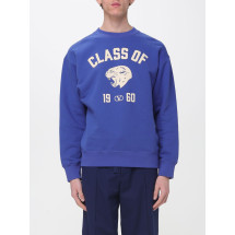 [Valentino] Sweatshirt SS26 8V3MF29NBAU 9SE