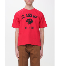[Valentino] T-shirts Short Sleeve SS26 8V3MG18ABAR AI5