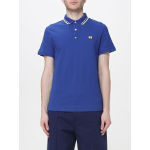 [Valentino] T-shirts Short Sleeve SS26 VMH01KAQK B01