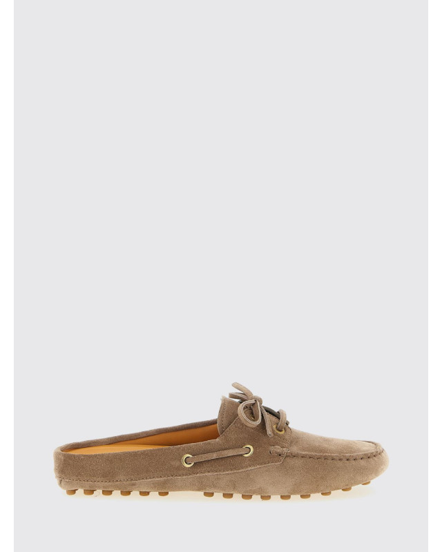 [Tod's] Flat shoes SS26 XXW22L0KB70M8W C413