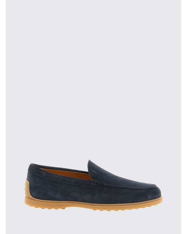 [Tod's] Loafer SS26 XXM78L0AJ30RE0 U835