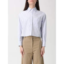 [WEEKEND MAX MARA] Shirts Long Sleeve SS26 2615111091600 034