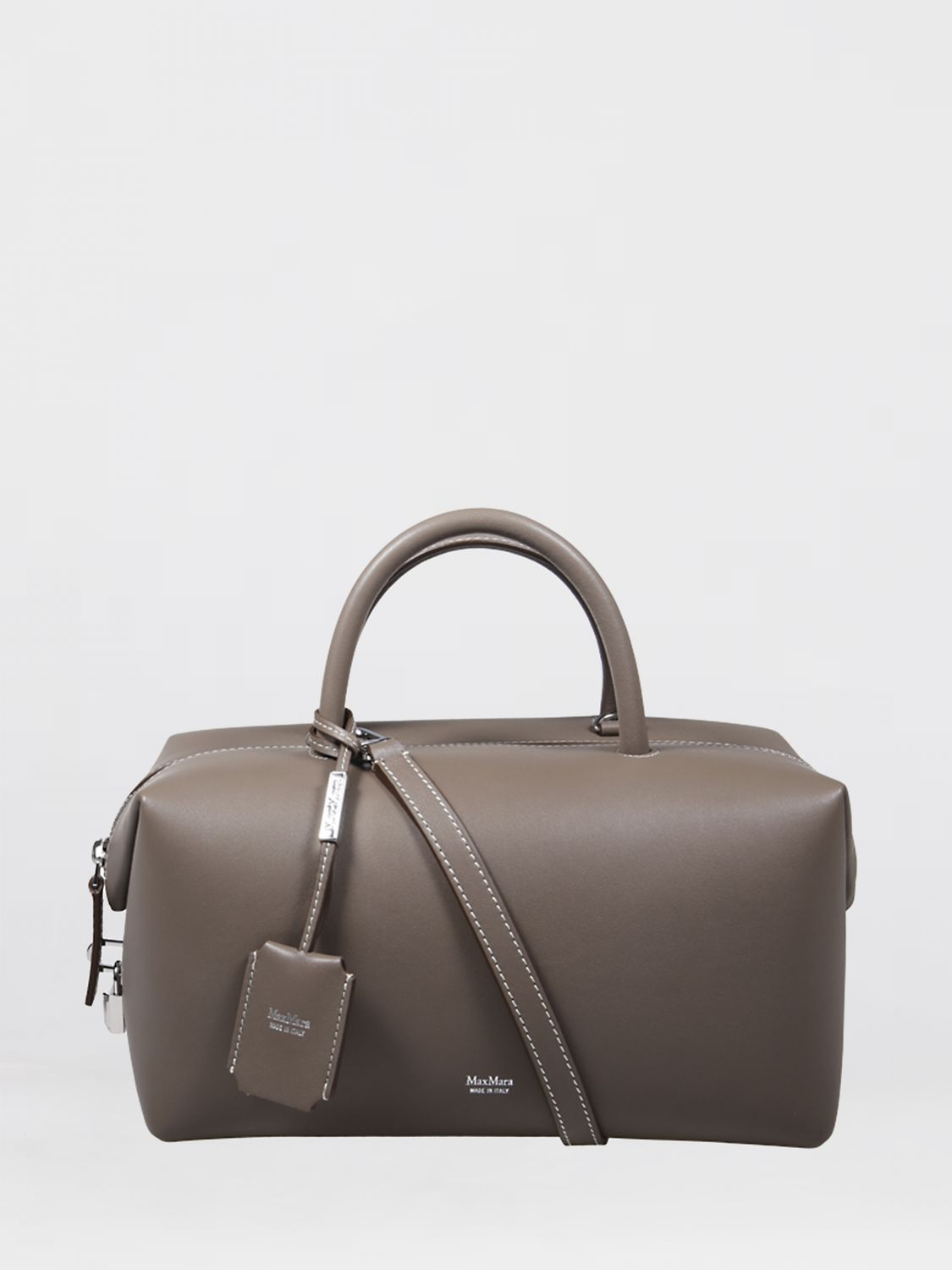 [Max Mara] Tote bag SS26 2614511041600 027