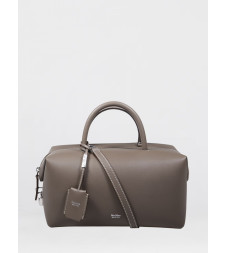 [Max Mara] Tote bag SS26 2614511041600 027