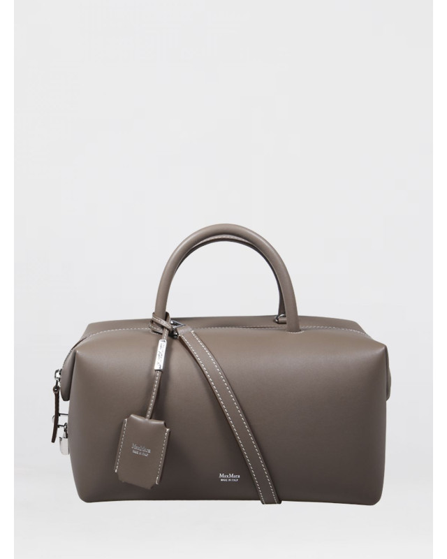 [Max Mara] Tote bag SS26 2614511041600 027