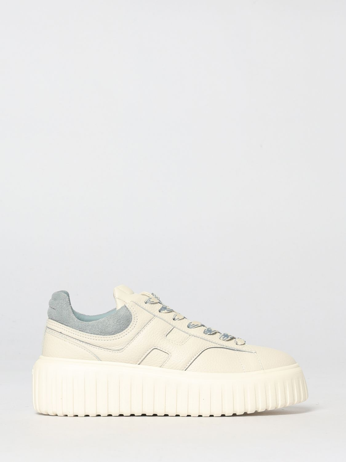 [Hogan] Sneakers SS26 HXW6450FE93UXI 0RVJ