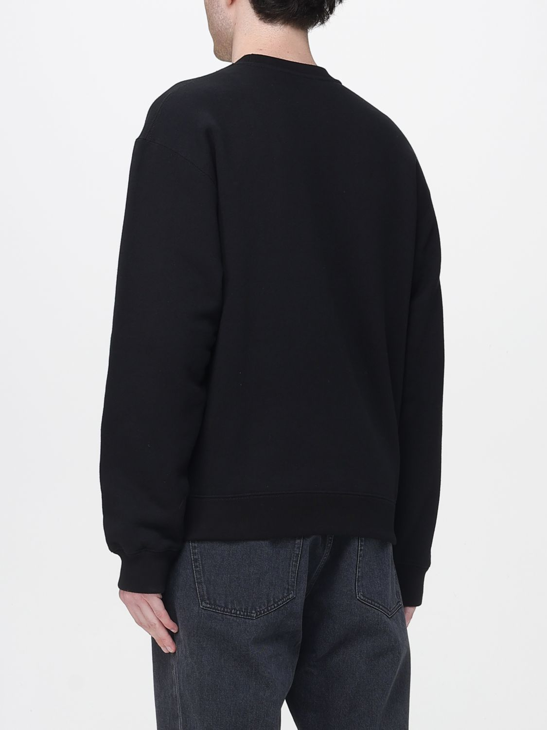 [Valentino] Sweatshirt SS26 VMF28RBCU 0NR