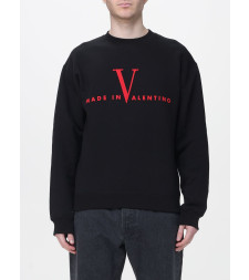 [Valentino] Sweatshirt SS26 VMF28RBCU 0NR