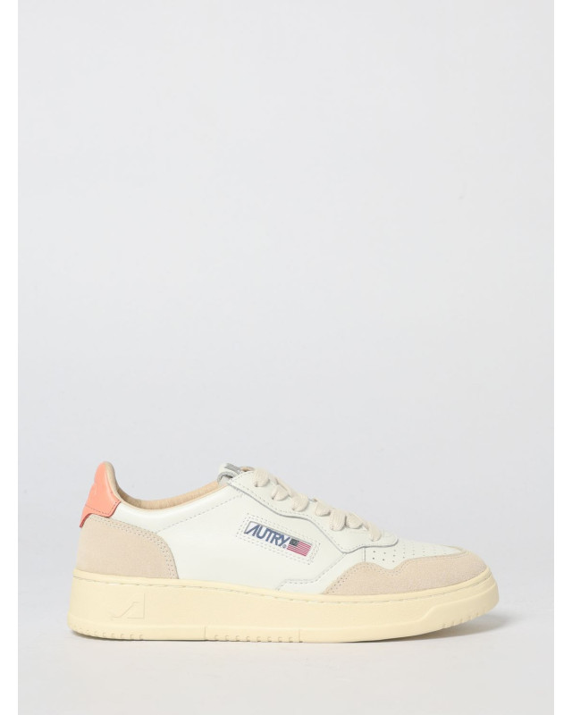 [AUTRY] Sneakers SS26 AULWLS13