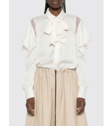 [Sacai] Shirt SS26 2608330 051