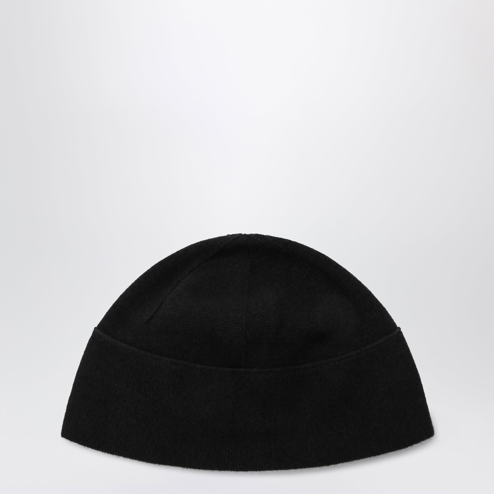 [Loro Piana] Cap FW26 FXM0097WS