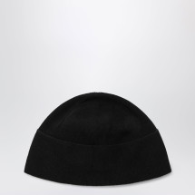[Loro Piana] Cap FW26 FXM0097WS
