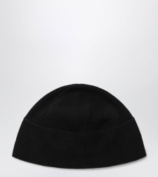 [Loro Piana] Cap FW26 FXM0097WS