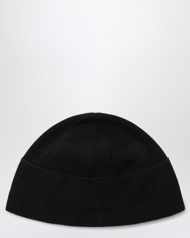 [Loro Piana] Cap FW26 FXM0097WS