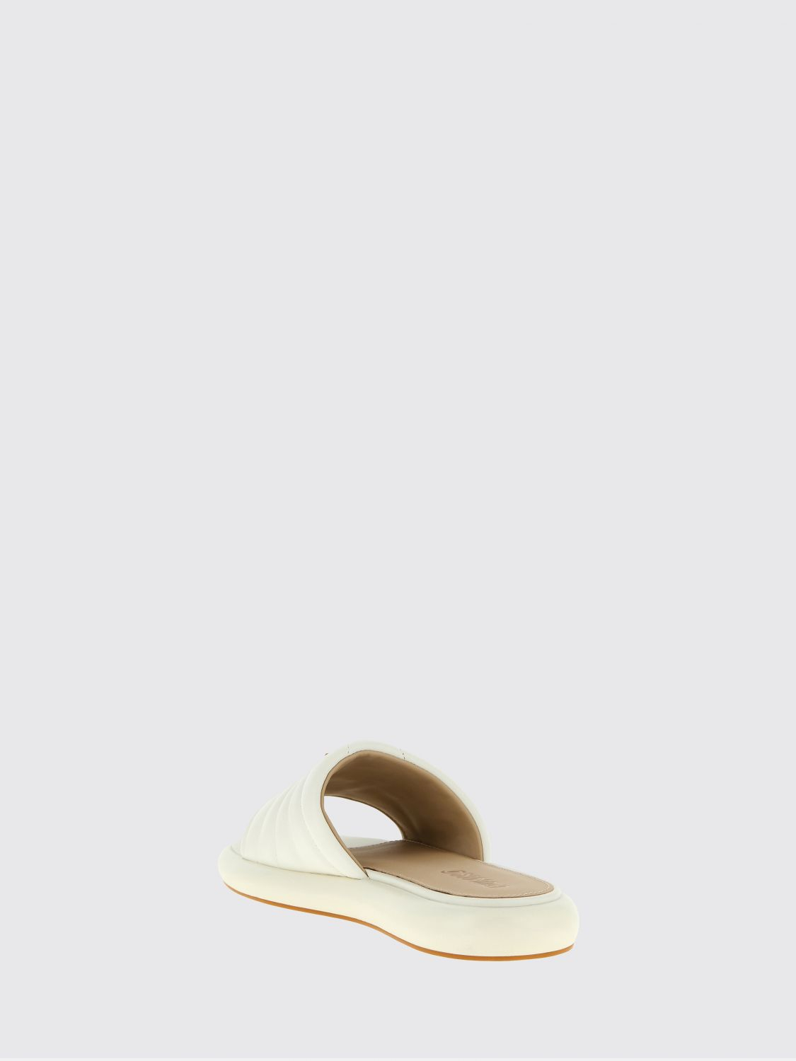 [PINKO] Slippers SS26 SD0525P003 Z12