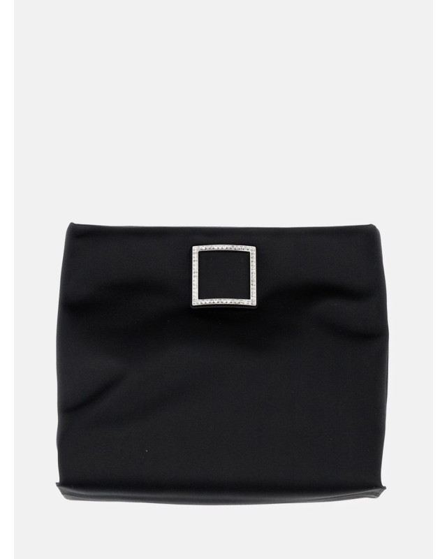 [Roger Vivier] Clutch bag SS26 RBWAPDD0200RS0 B999