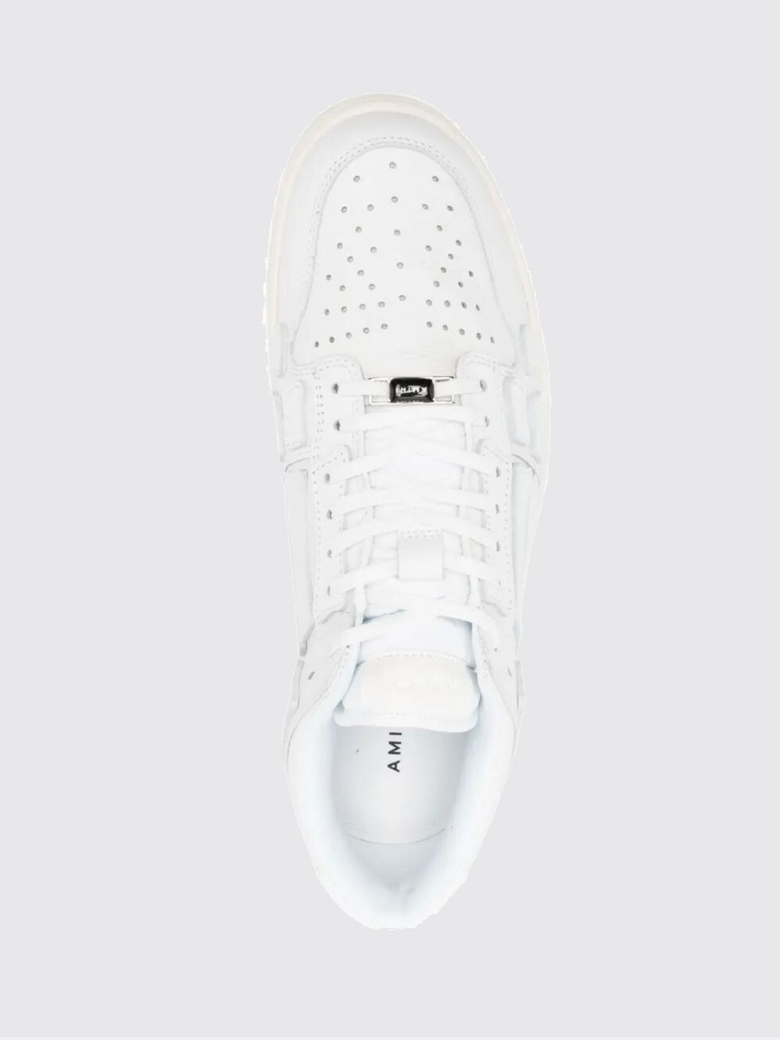 [Amiri] Sneakers SS26 AMFOSR1100 194