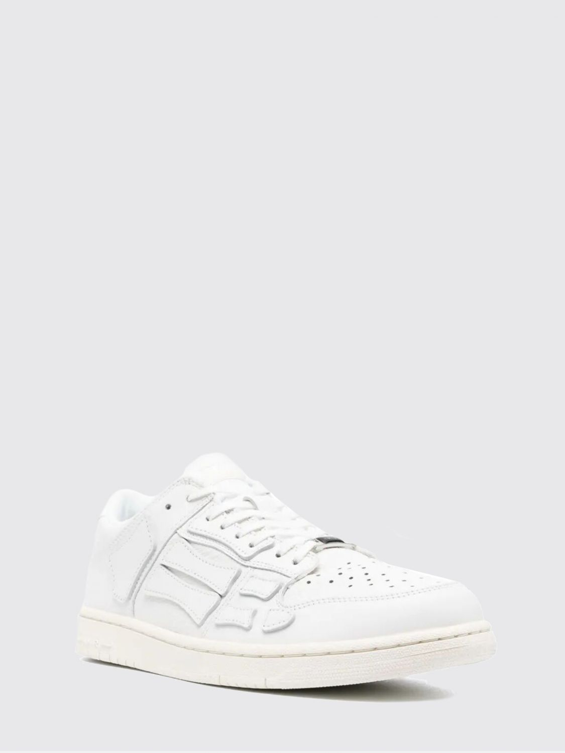 [Amiri] Sneakers SS26 AMFOSR1100 194