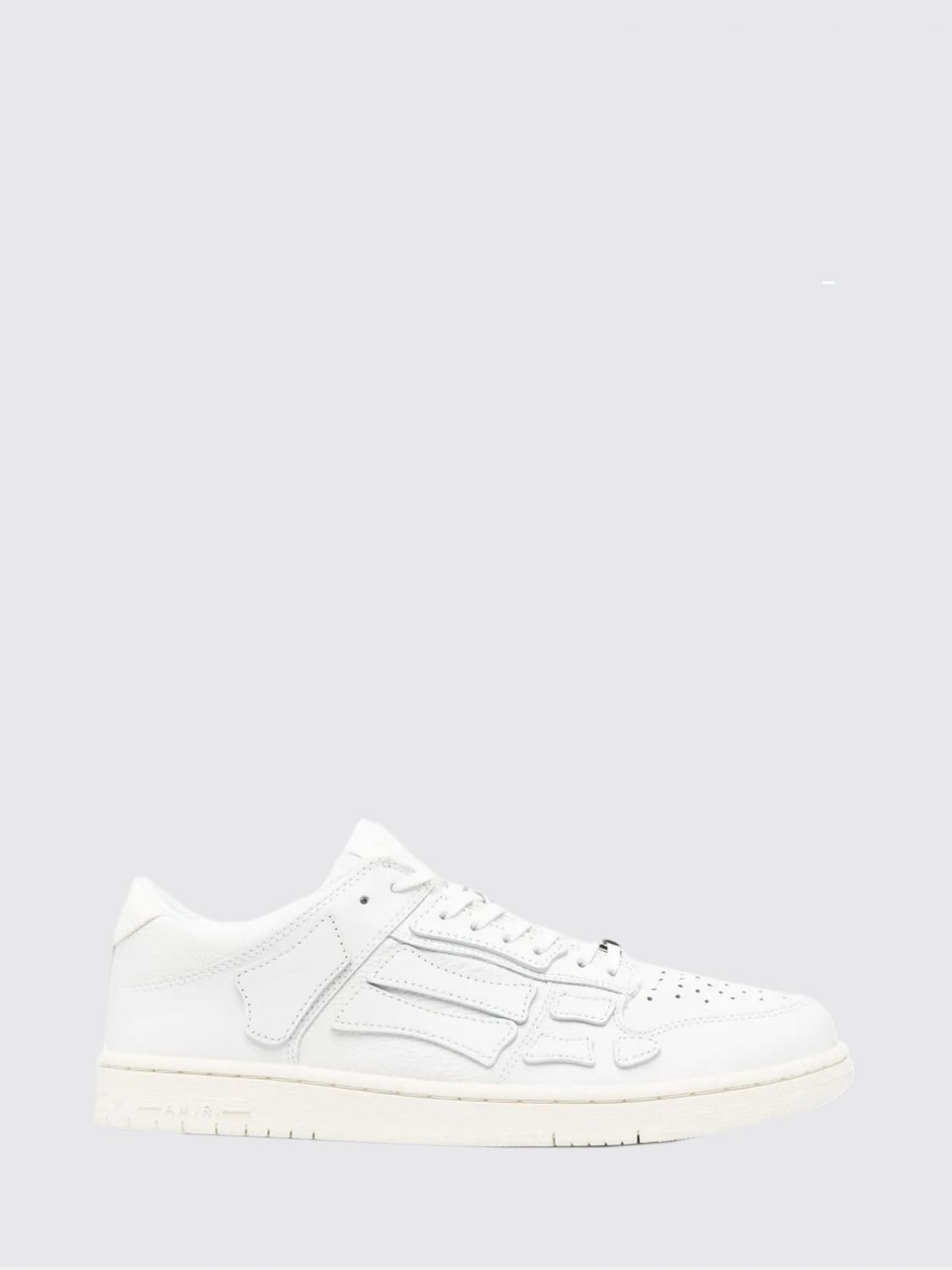 [Amiri] Sneakers SS26 AMFOSR1100 194