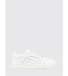 [Amiri] Sneakers SS26 AMFOSR1100 194