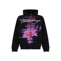 [Balenciaga] Sweatshirt FW26 A0017WTUVR6_1000