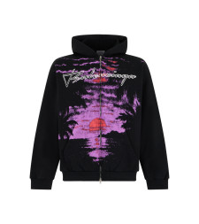 [Balenciaga] Sweatshirt FW26 A0017WTUVR6_1000