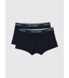 [Dolce & Gabbana] Brief boxer SS26 M9C07JONN95 B9680