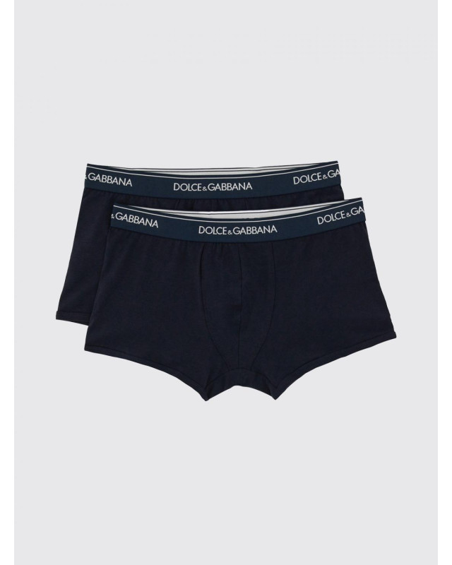 [Dolce & Gabbana] Brief boxer SS26 M9C07JONN95 B9680