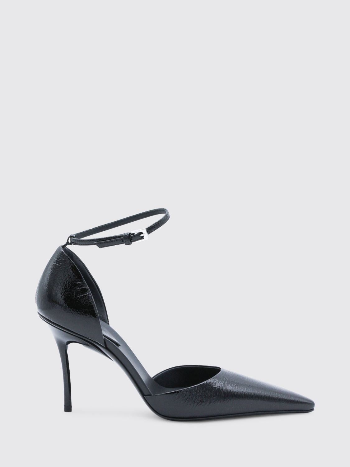 [Alaia] Pumps SS26 AA3E1021I135 999