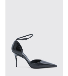 [Alaia] Pumps SS26 AA3E1021I135 999