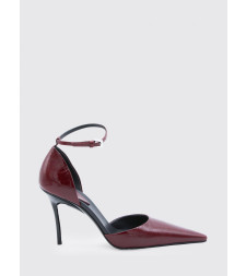 [Alaia] Pumps SS26 AA3E1021I135 303