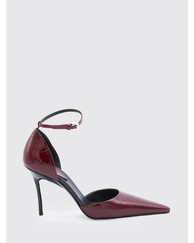 [Alaia] Pumps SS26 AA3E1021I135 303