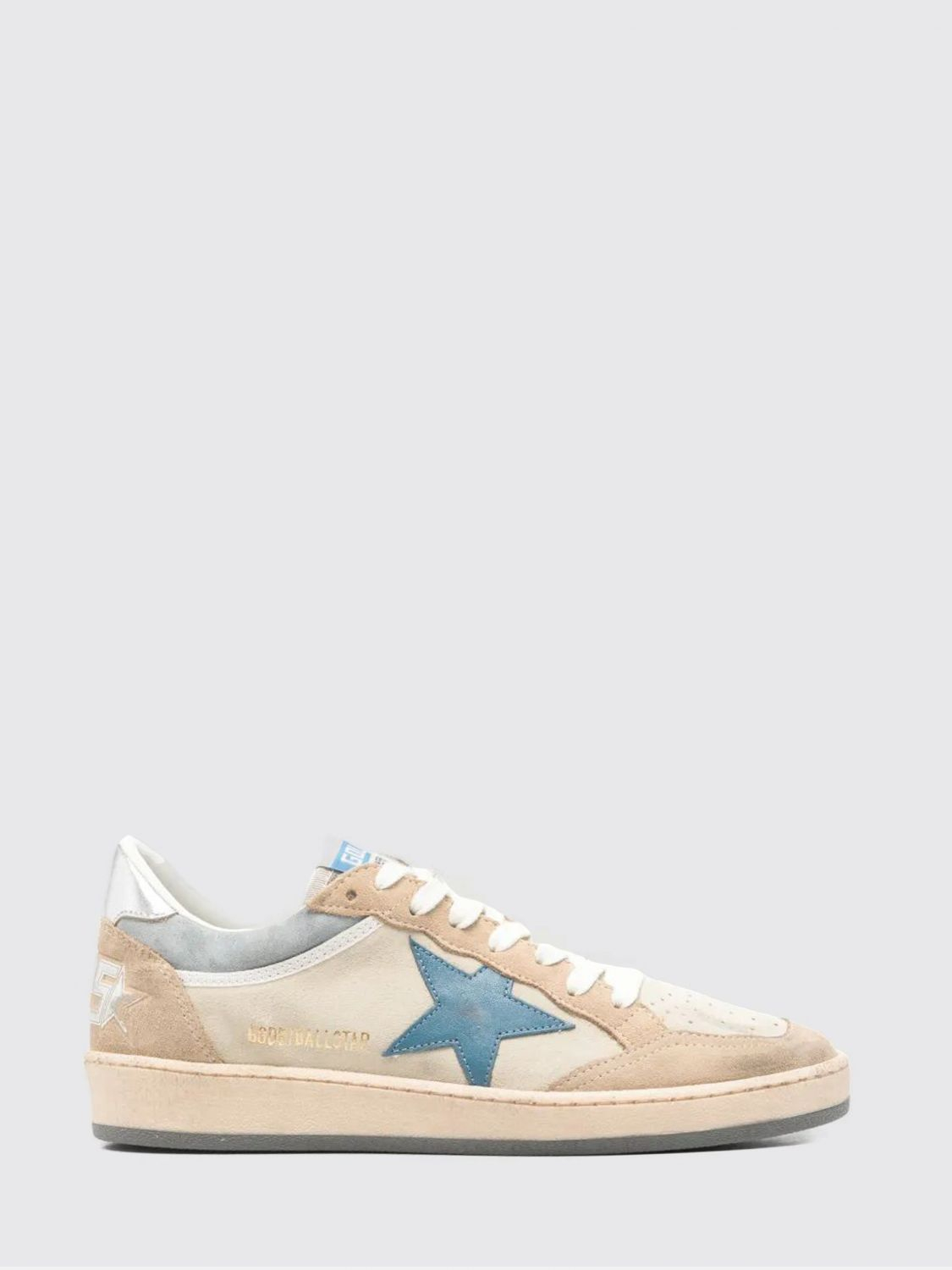 [Golden Goose] Sneakers SS26 GWF00771F008150 15876