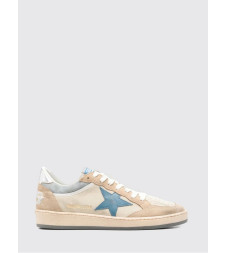 [Golden Goose] Sneakers SS26 GWF00771F008150 15876