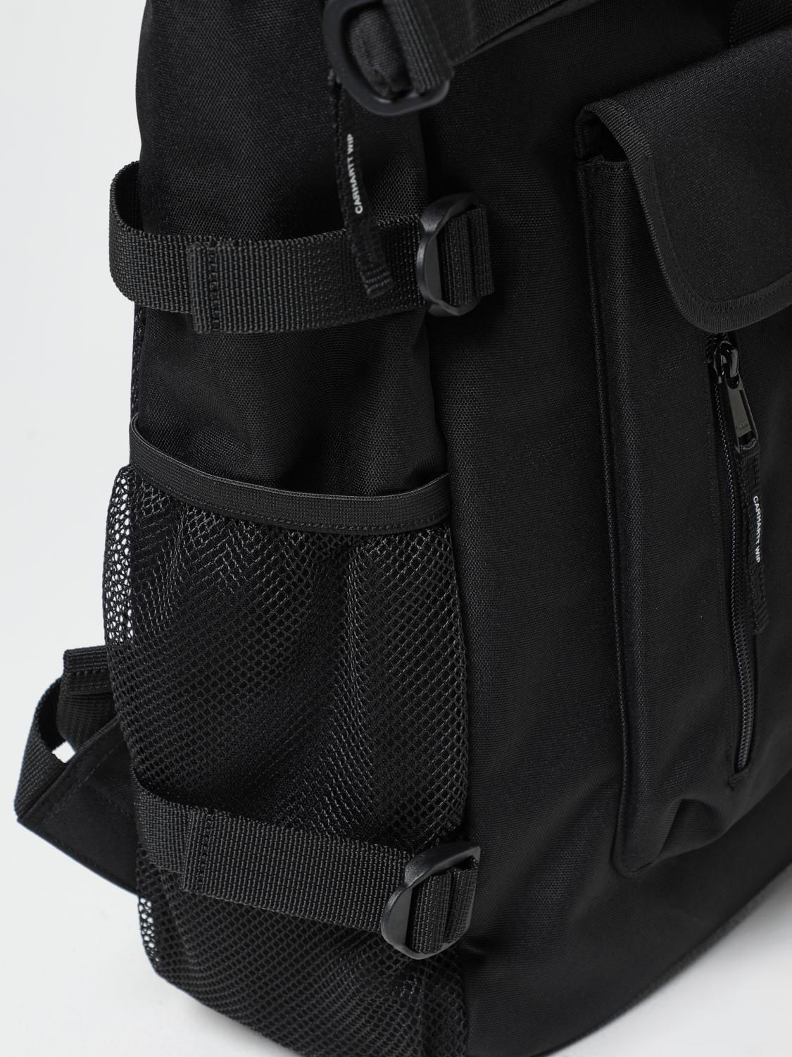 [CARHARTT WIP] Backpack SS26 I031575 89XX
