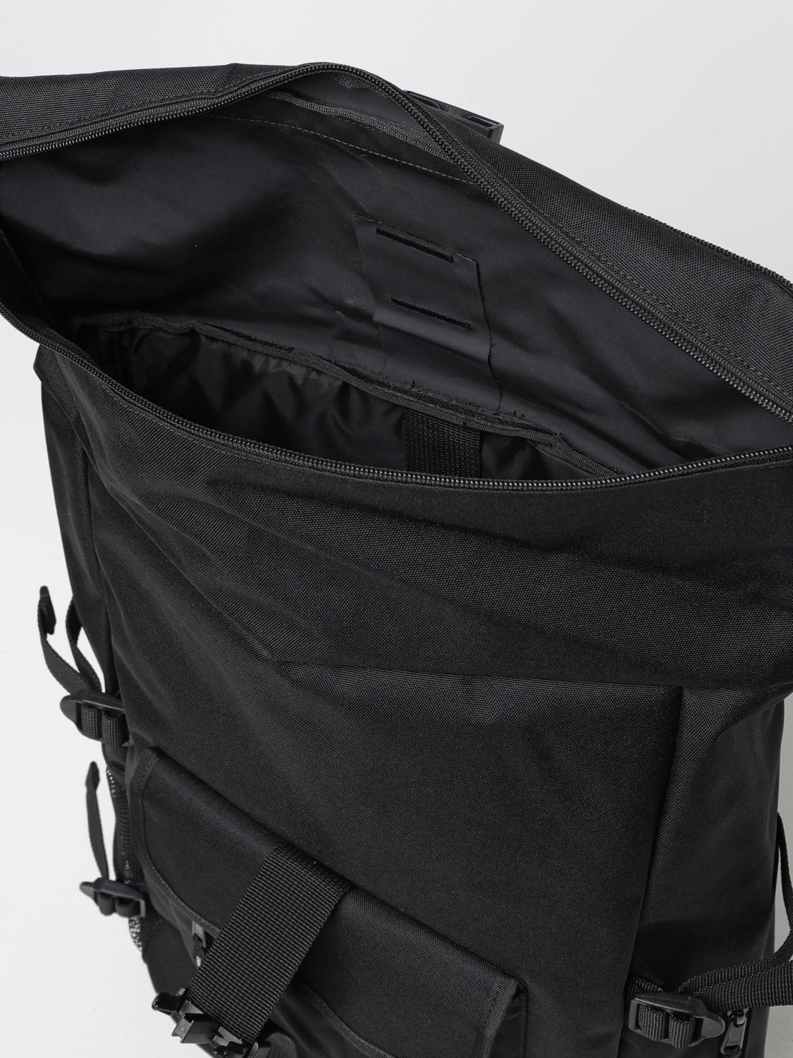 [CARHARTT WIP] Backpack SS26 I031575 89XX