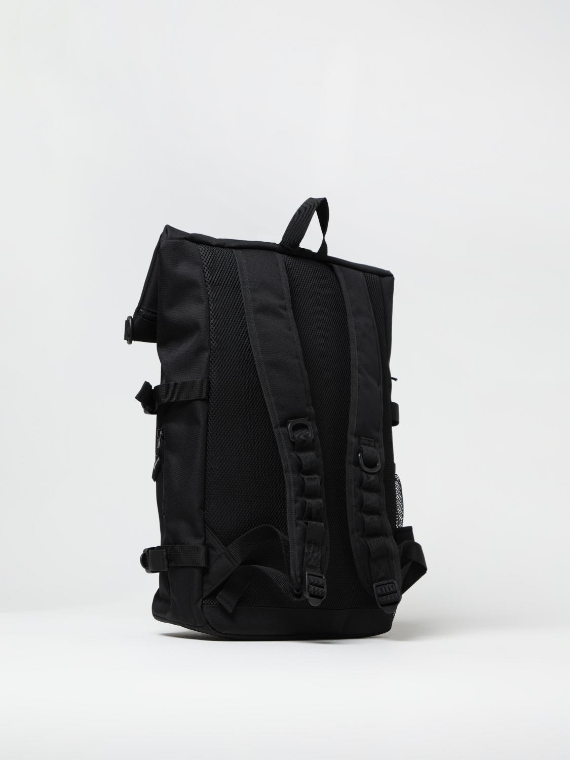 [CARHARTT WIP] Backpack SS26 I031575 89XX