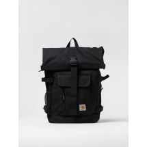 [CARHARTT WIP] Backpack SS26 I031575 89XX