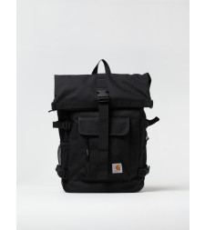[CARHARTT WIP] Backpack SS26 I031575 89XX