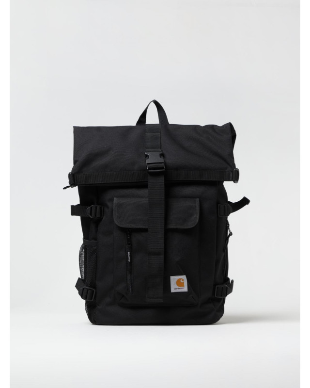 [CARHARTT WIP] Backpack SS26 I031575 89XX