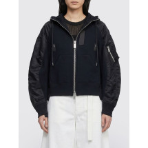 [Sacai] Sweatshirt SS26 2608343 001